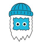 Sticker Yeti discount code